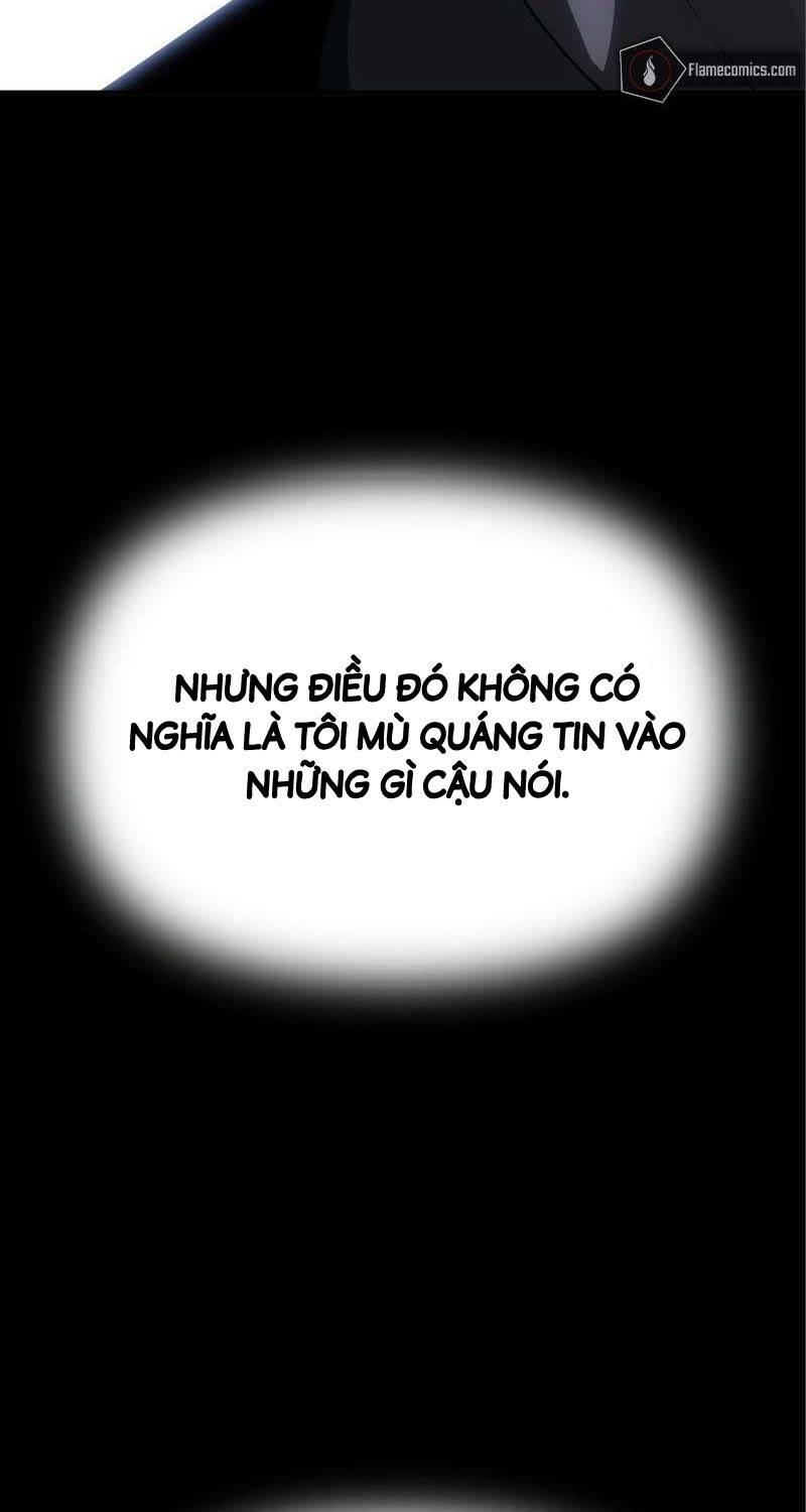 Ta Từng Là Tháp Vương - Chapter 56 - Page 83