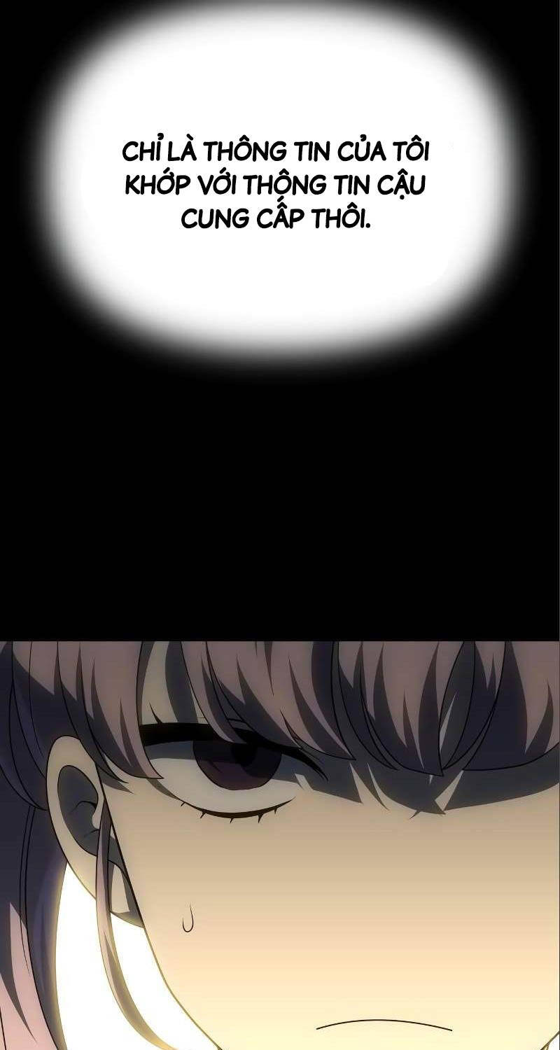 Ta Từng Là Tháp Vương - Chapter 56 - Page 84