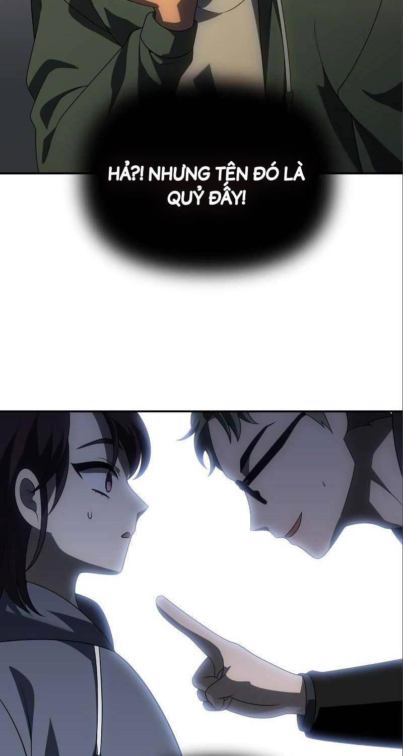 Ta Từng Là Tháp Vương - Chapter 56 - Page 86