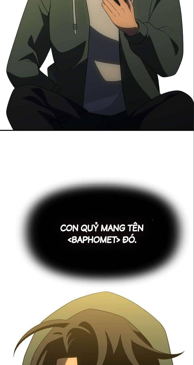 Ta Từng Là Tháp Vương - Chapter 56 - Page 88