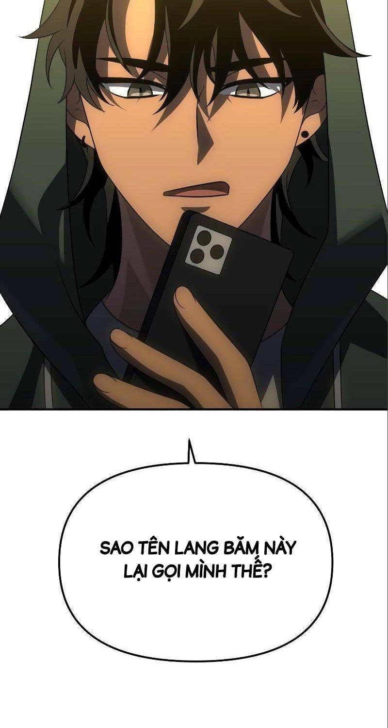 Ta Từng Là Tháp Vương - Chapter 56 - Page 89