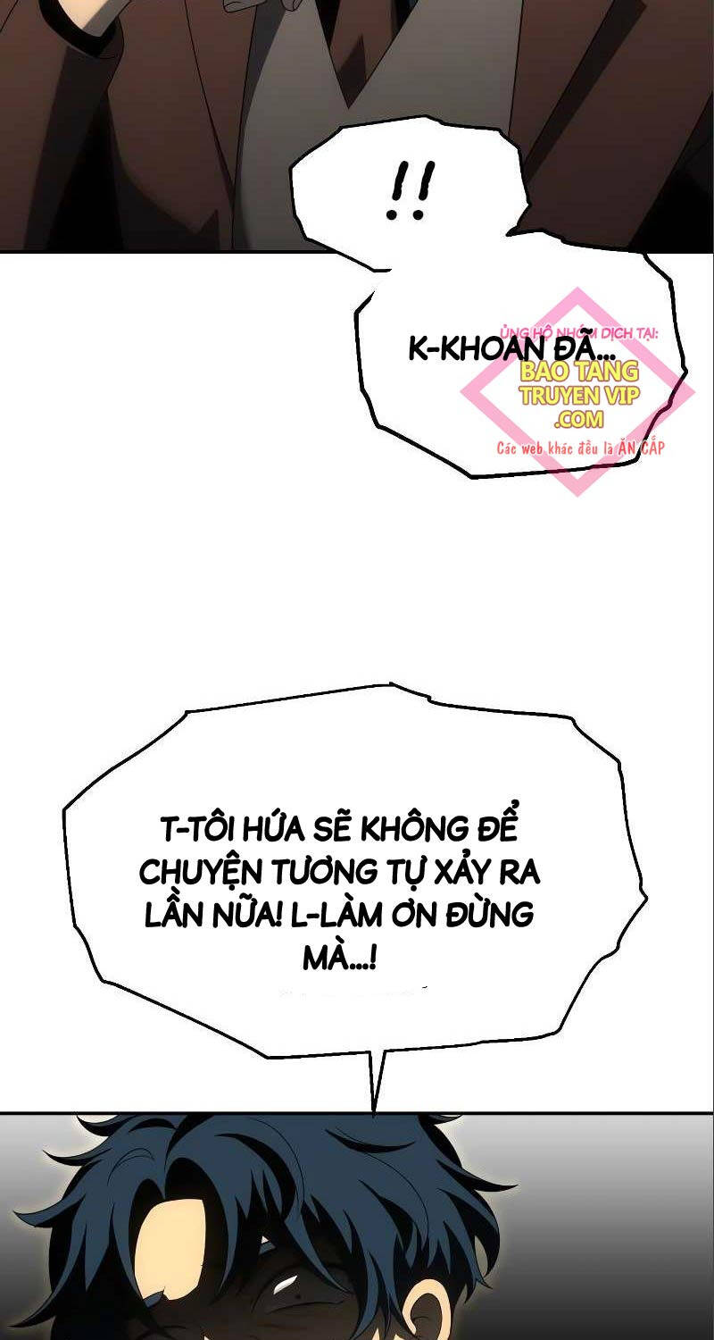 Ta Từng Là Tháp Vương - Chapter 56 - Page 9