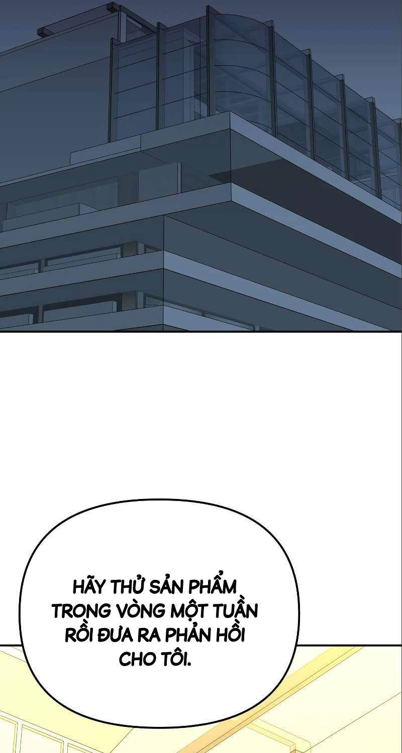 Ta Từng Là Tháp Vương - Chapter 56 - Page 92