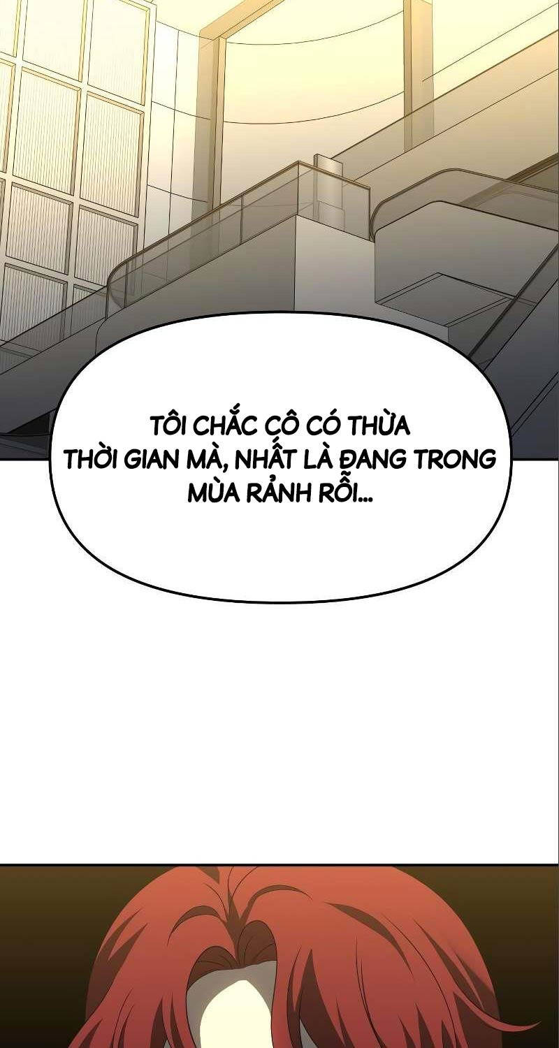 Ta Từng Là Tháp Vương - Chapter 56 - Page 93