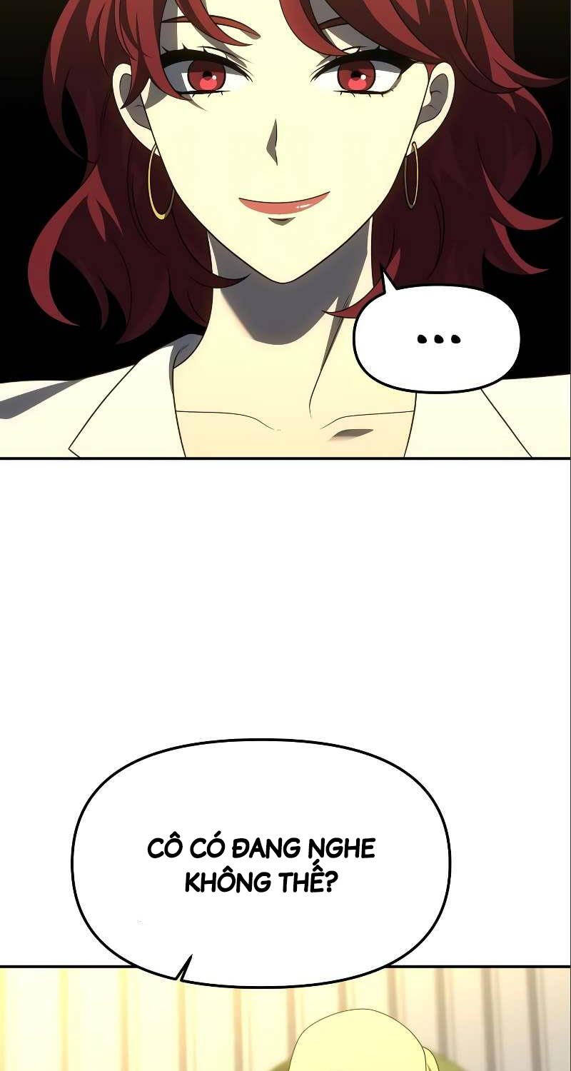 Ta Từng Là Tháp Vương - Chapter 56 - Page 94