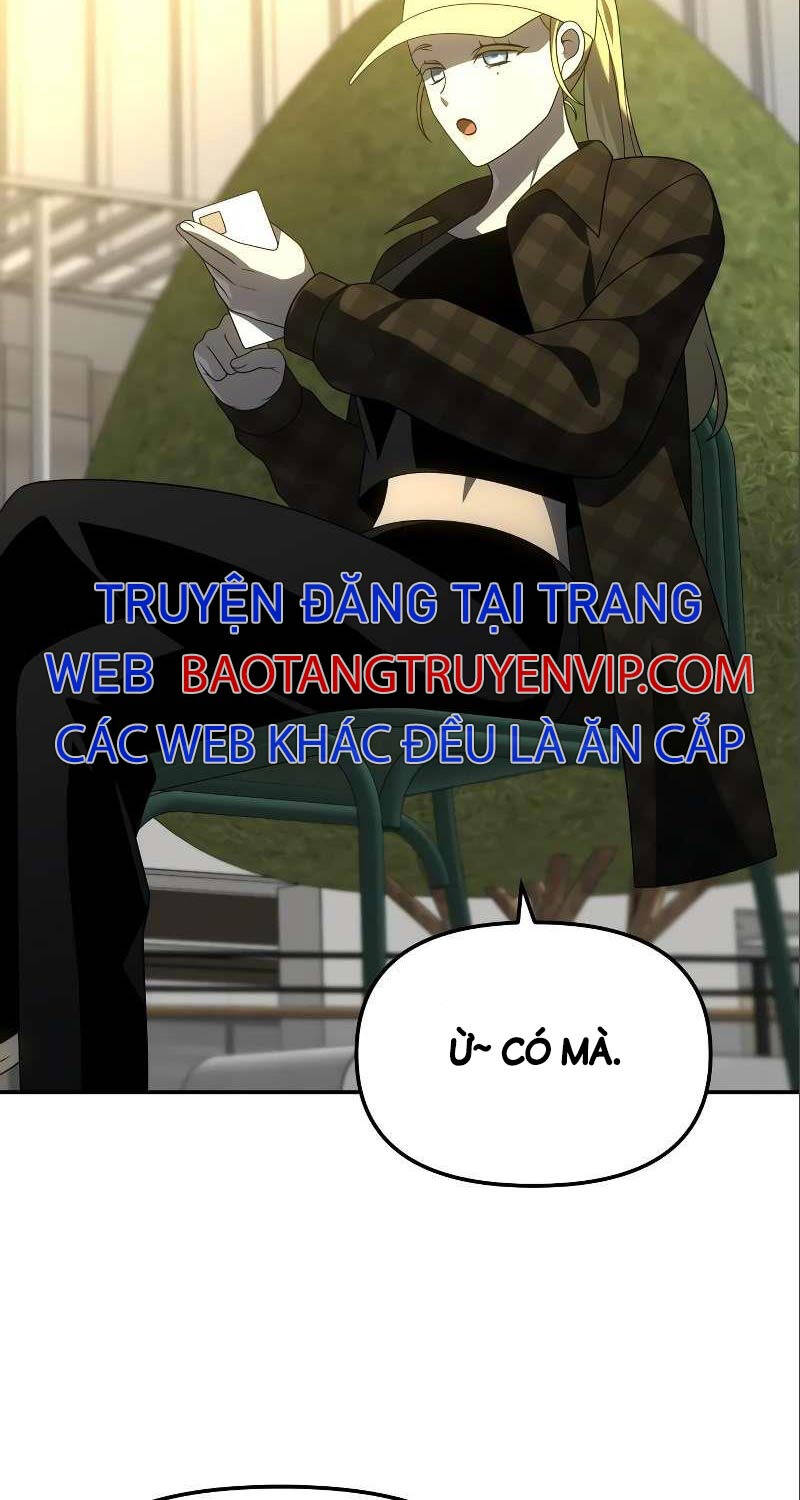 Ta Từng Là Tháp Vương - Chapter 56 - Page 95