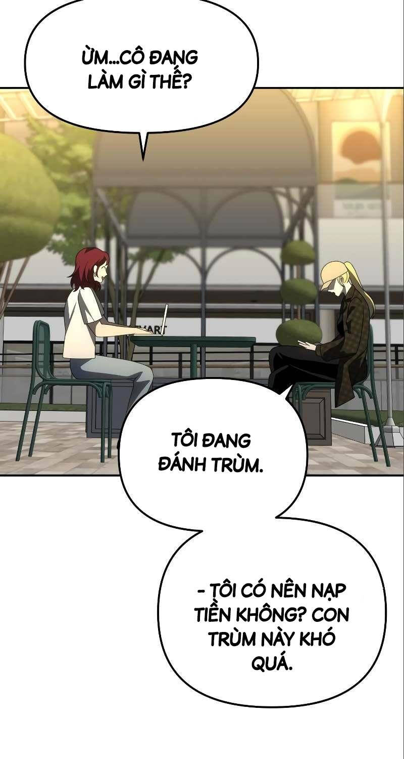 Ta Từng Là Tháp Vương - Chapter 56 - Page 96