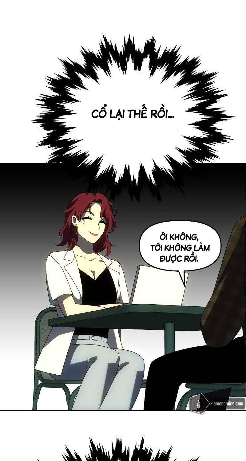 Ta Từng Là Tháp Vương - Chapter 56 - Page 97