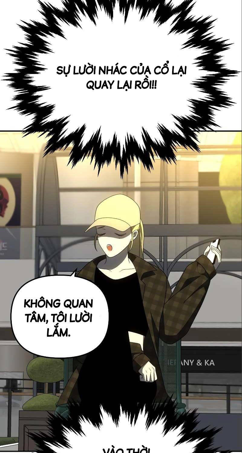 Ta Từng Là Tháp Vương - Chapter 56 - Page 98