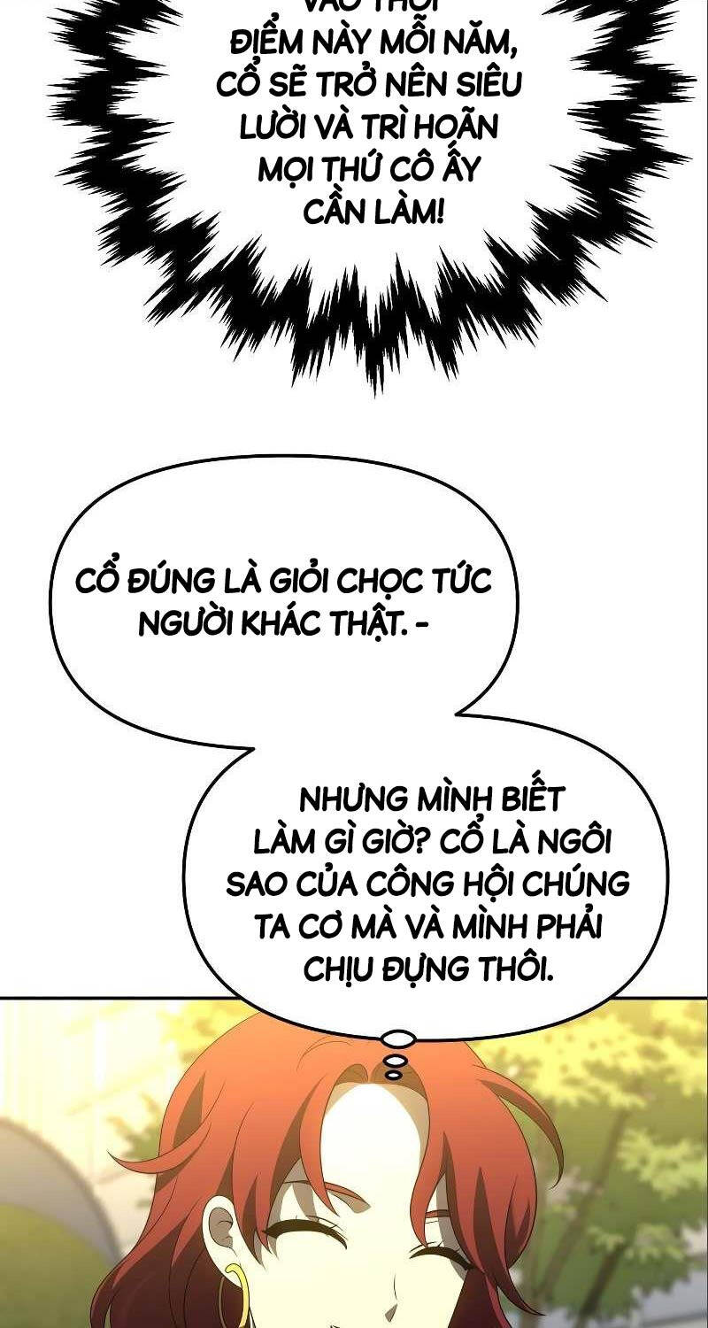 Ta Từng Là Tháp Vương - Chapter 56 - Page 99
