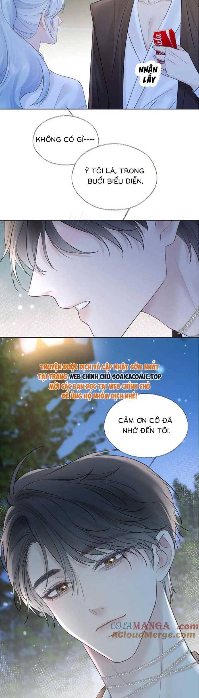 Ta Ở Hiện Đại Làm Đại Boss - Chapter 89 - Page 13