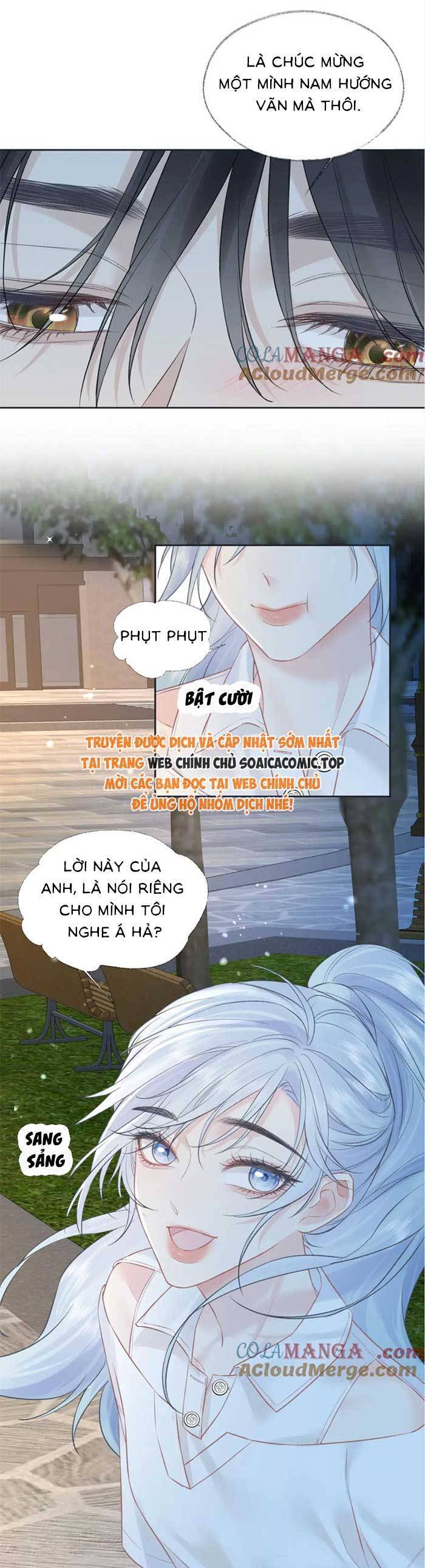 Ta Ở Hiện Đại Làm Đại Boss - Chapter 89 - Page 15