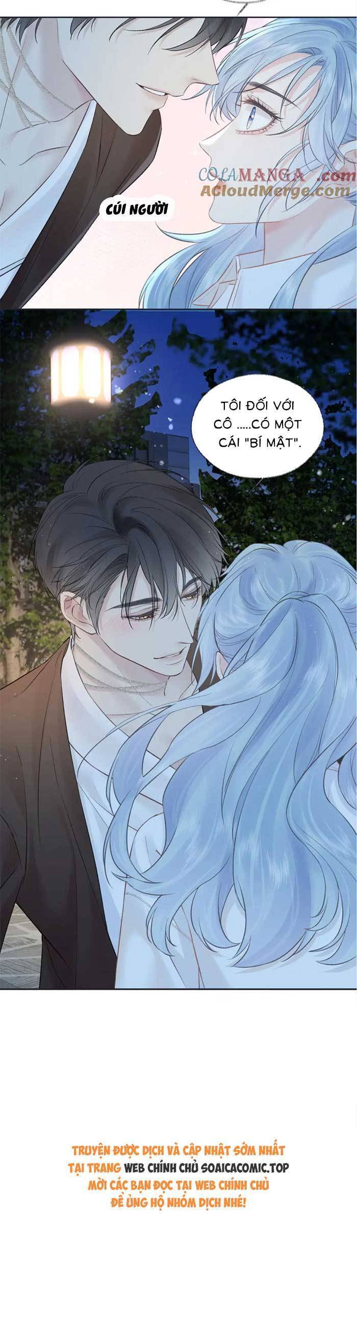 Ta Ở Hiện Đại Làm Đại Boss - Chapter 89 - Page 17