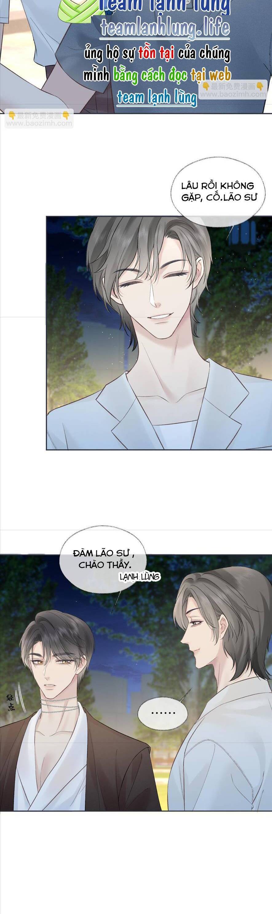 Ta Ở Hiện Đại Làm Đại Boss - Chapter 90 - Page 7