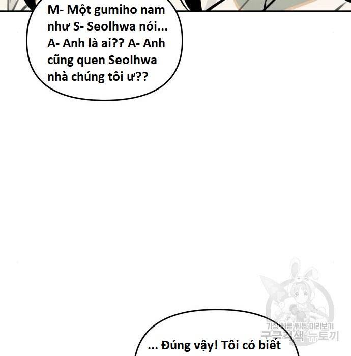 Hổ Đến Chơi Nhà - Chapter 98 - Page 101