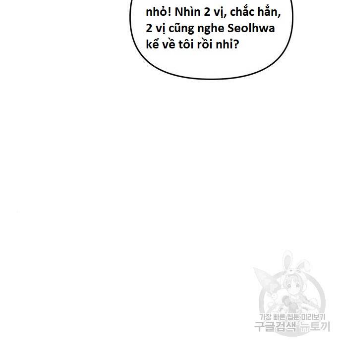 Hổ Đến Chơi Nhà - Chapter 98 - Page 102