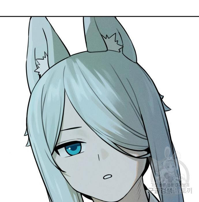 Hổ Đến Chơi Nhà - Chapter 98 - Page 103