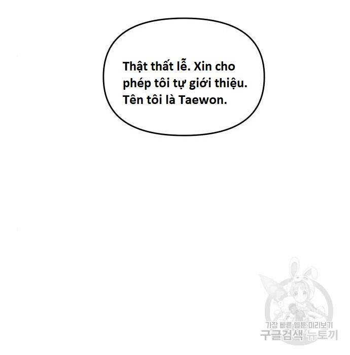 Hổ Đến Chơi Nhà - Chapter 98 - Page 105