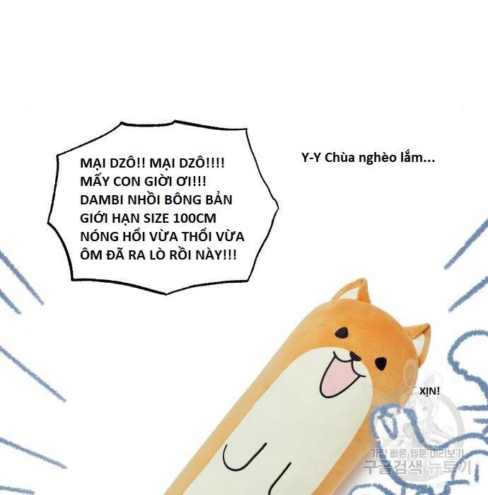 Hổ Đến Chơi Nhà - Chapter 98 - Page 106