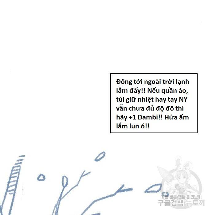 Hổ Đến Chơi Nhà - Chapter 98 - Page 110