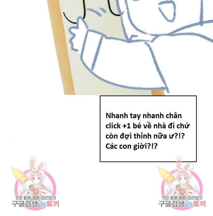 Hổ Đến Chơi Nhà - Chapter 98 - Page 118