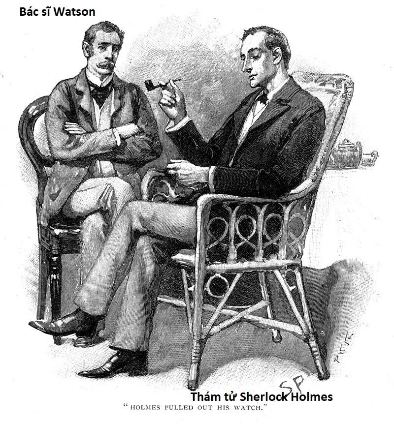 Hổ Đến Chơi Nhà - Chapter 98 - Page 123