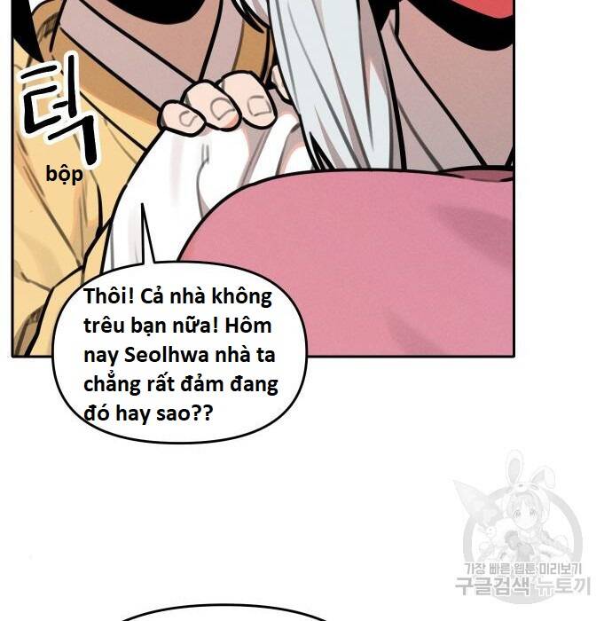 Hổ Đến Chơi Nhà - Chapter 98 - Page 13