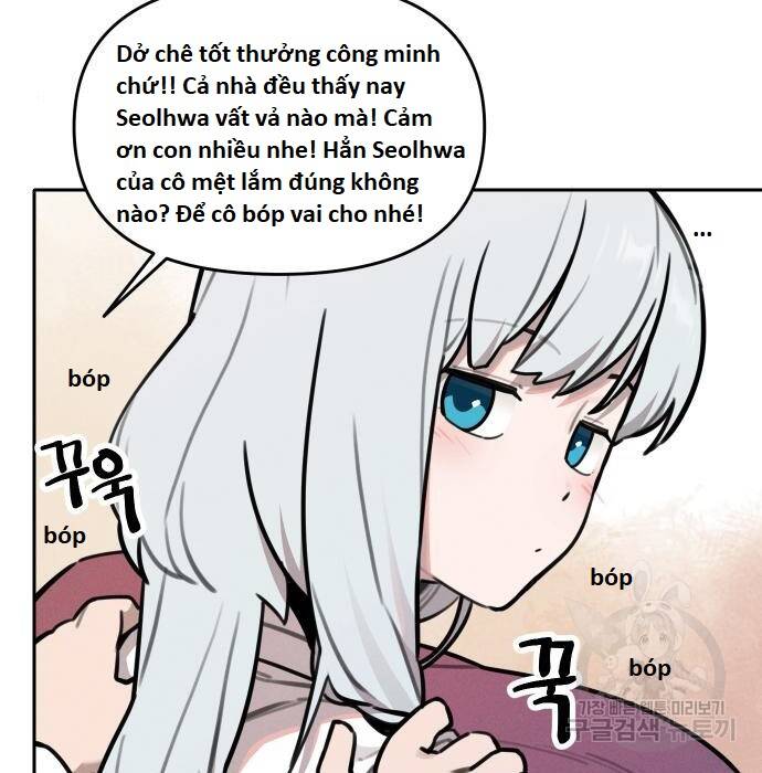 Hổ Đến Chơi Nhà - Chapter 98 - Page 14