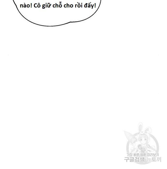 Hổ Đến Chơi Nhà - Chapter 98 - Page 17