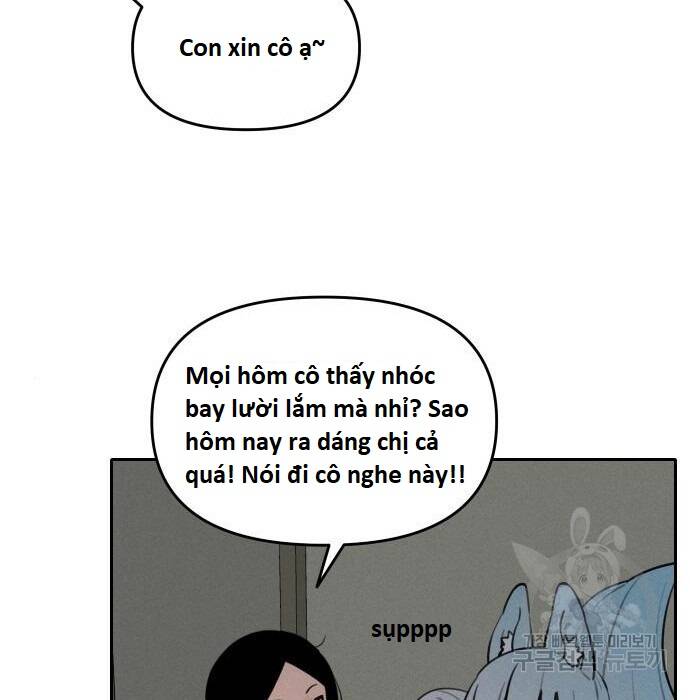 Hổ Đến Chơi Nhà - Chapter 98 - Page 21