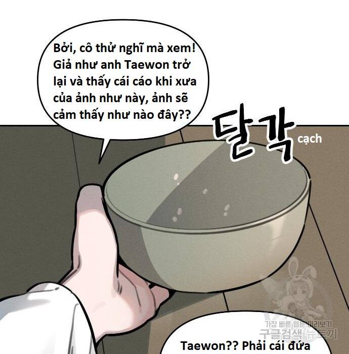Hổ Đến Chơi Nhà - Chapter 98 - Page 23