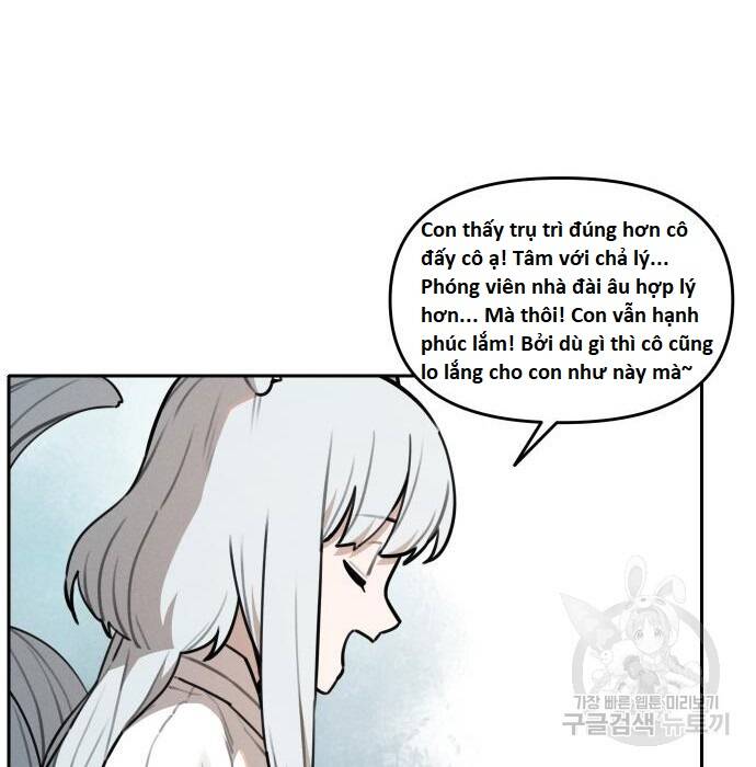 Hổ Đến Chơi Nhà - Chapter 98 - Page 26