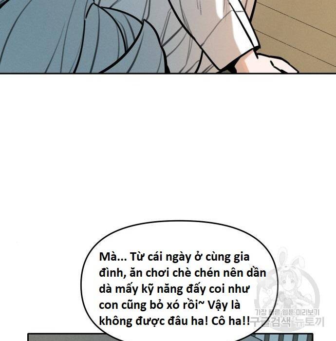 Hổ Đến Chơi Nhà - Chapter 98 - Page 29
