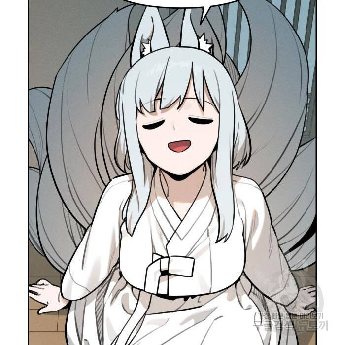 Hổ Đến Chơi Nhà - Chapter 98 - Page 30