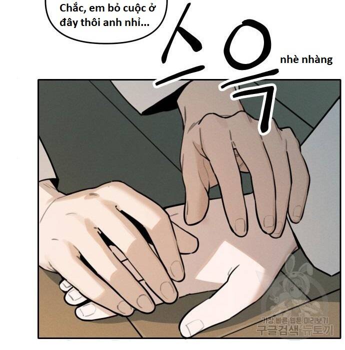 Hổ Đến Chơi Nhà - Chapter 98 - Page 32