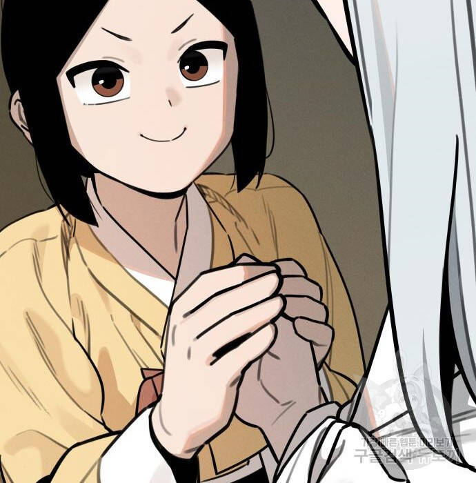 Hổ Đến Chơi Nhà - Chapter 98 - Page 34