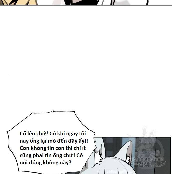 Hổ Đến Chơi Nhà - Chapter 98 - Page 35
