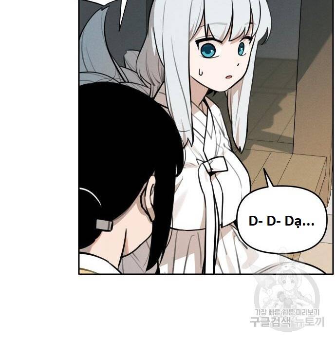 Hổ Đến Chơi Nhà - Chapter 98 - Page 36