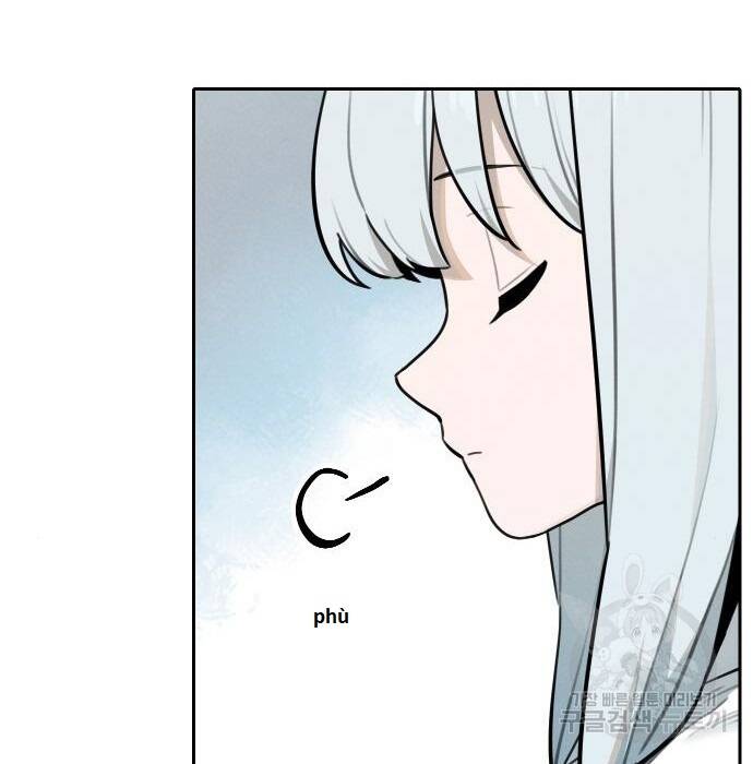 Hổ Đến Chơi Nhà - Chapter 98 - Page 52