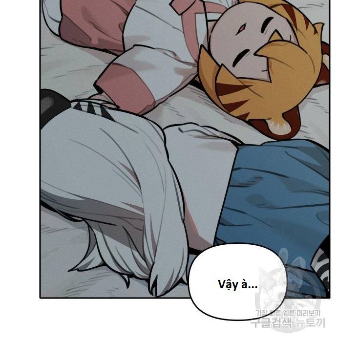 Hổ Đến Chơi Nhà - Chapter 98 - Page 6