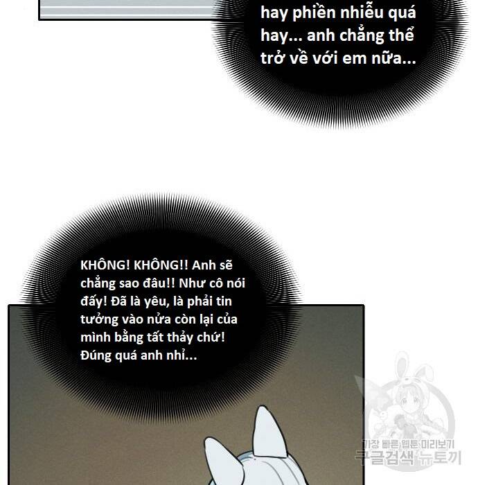 Hổ Đến Chơi Nhà - Chapter 98 - Page 60