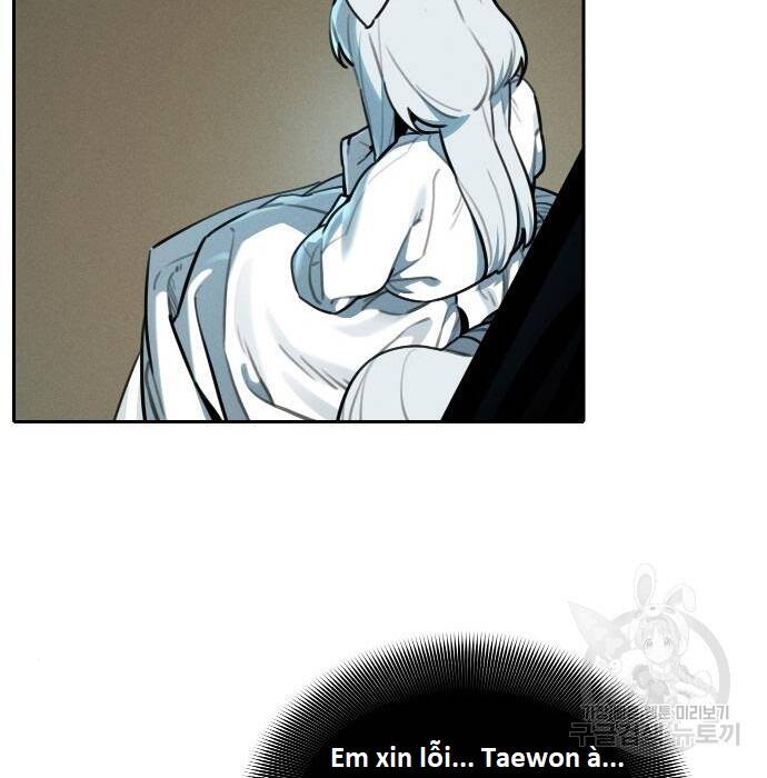 Hổ Đến Chơi Nhà - Chapter 98 - Page 61