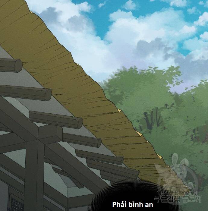 Hổ Đến Chơi Nhà - Chapter 98 - Page 65