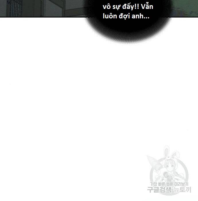 Hổ Đến Chơi Nhà - Chapter 98 - Page 66