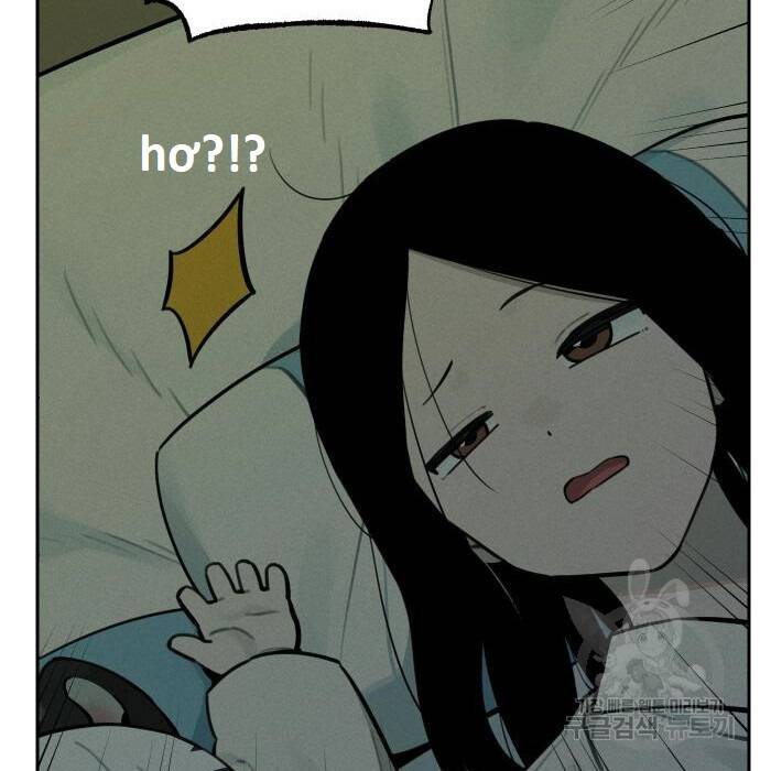 Hổ Đến Chơi Nhà - Chapter 98 - Page 80