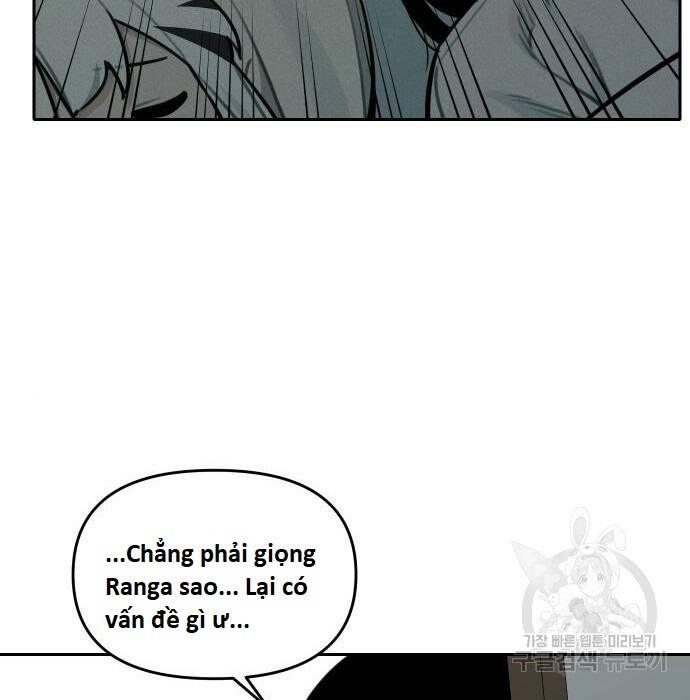 Hổ Đến Chơi Nhà - Chapter 98 - Page 81