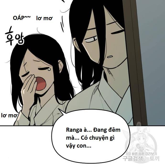 Hổ Đến Chơi Nhà - Chapter 98 - Page 82