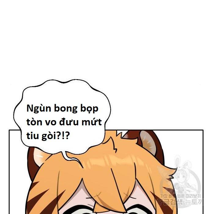 Hổ Đến Chơi Nhà - Chapter 98 - Page 83