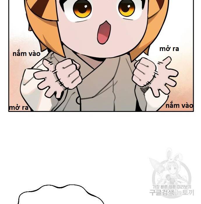 Hổ Đến Chơi Nhà - Chapter 98 - Page 84