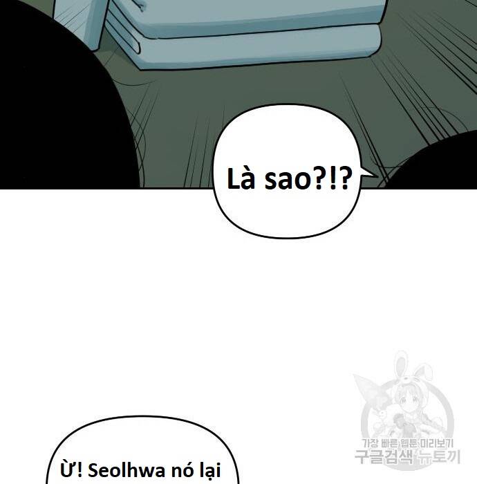 Hổ Đến Chơi Nhà - Chapter 98 - Page 86